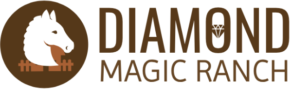 Diamond Magic Ranch